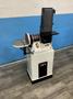 JET COMBINATION 6" BELT/ 9" DISC SANDER: STOCK #81189