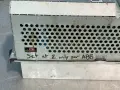 ABB Servo Drive - 3hac048014-001