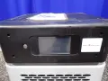 ACT 50V/150 CHARGER  -  Q4-24/36-150-480
