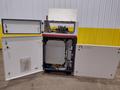 1000 WATT ROFIN MODEL #FL-010 FIBRE LASER MACHINE: STOCK #19372