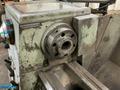15&quot; X 50&quot; CLAUSING MODEL #15 COLCHESTER ENGINE LATHE: YOBRO #23986