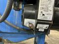 EQUIPMENT MANUFACTURING CORPORATION (EMC) WATER HEATER: YOBRO #24946