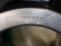 NTN 5 1/2" BEARING  -  FS328
