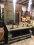 8,000# WEST BEND COIL UPENDER TIPPER FLIPPER STOCK# 2847