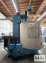 O-M NEOa-16EX Vertical Boring Mill, 2013