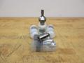 KOMET .656" 2XD Drill Bodies (3) &amp; KOMET ABS Extension Adapters (2) **NEW**- Auction Item