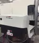 2016 DMG ECOMILL 1100V | Machining Centers, Vertical