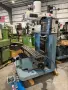 TRAK SWI DPM SX2P CNC Bed Mill 3 Axis 2014’ #7686