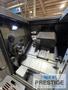 Doosan Puma GT2100 CNC Lathe