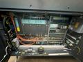 DMG Mori DMU 50 Used 5-Axis CNC Vertical Machining Center For Sale - 2012