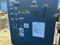 SHREDDING SYSTEMS, INC. 50 HP SHREDDER  -  1200E