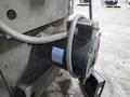 ROBOVENT 15 HP DUST COLLECTOR  -  DT-4500-3
