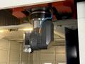 2019 Awea LP-4025YZF 5-Axis Used CNC Bridge Type Machining Center For Sale