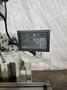 3 HP ACRA AM3VVAL VERTICAL KNEE MILL. STOCK # 0259224