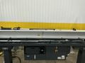 2017 6' LNS MODEL #GT326-E CNC BAR FEEDER : YOBRO 25108