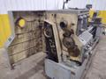 25" x 60" TARNOW TOOLMEX MODEL #TUJ50M ENGINE LATHE 3.5" HOLE : YOBRO #25841