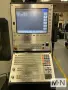 Parpas OMV Active Five 2000 CNC 5-Axis Vertical Machining Center, 2014