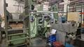 RIELLO BOSS ROTARY TRANSFER MACHINE