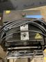 RAPID AIR SBX12 0.004″ – 0.060″ Sheet and Strip Straightener USED