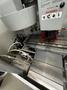 2008 HAAS SUPER MINI MILL Vertical Machining Centers
