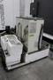 Okuma MA-12500H CNC Horizontal Machining Center, 2014 – Through Spindle Coolant; Two Pallet Changer