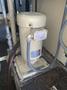 42&quot; x 42&quot; PROCECO MODEL #PC 42X42-E-1000-PBO ROTARY PARTS WASHER #3361