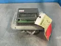 ABB Robotic Valve Controller - 3hna007022-001