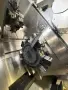 Doosan Puma TT1300SYYB CNC Lathe – Twin Spindle Twin Turret Y Axis