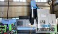 Doosan BM-1530M CNC Bridge Type Vertical Machining Center
