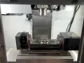 Haas VF-2TR 5-Axis CNC Vertical Machining Center – Mill