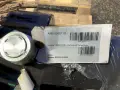 HYDRATECH INDUSTRIES PITCH CYLINDER  -  A9B10262113