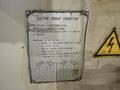 12&quot; X 24&quot; OKAMOTO MODEL #12-24 DX 3 AXIS HYDRAULIC SURFACE GRINDER: YOBRO #23846