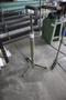 Roller Stock Stand - Adjustable Height- Auction Item