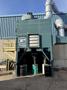 18,000 CFM FARR CAMFILL MODEL #GS24 DUST COLLECTOR: YOBRO #24725