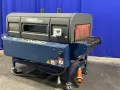 Lantech 30” X 84” Belt Shrink Tunnel - St-700/900