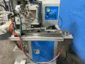 LC PRINTING MACHINE FACTORY LIMITED PAD PRINTER  -  M6-CP