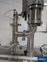 IMAGE FILLERS IMAGE BOTTLE FILLER