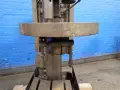 CINCINNATI BICKFORD DRILL PRESS  -  M 628