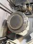 DMG Mori Seiki NZX 1500/800SY2 Multi Axis CNC Lathe – Twin Spindle Twin Turret, Y Axis