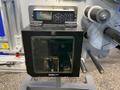 WEBER PRO-APPLY LABEL PRINTER-APPLICATOR  -  4300 L.H. DOMESTIC