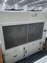 DryGair DRG-754GF Dehumidifier, 2018- Multiples Available