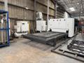 12,000 Watt 6′ x 12′ Bodor 4020 Fiber Laser, 2022 – Lots of Extras and Perks (Read The Specs)