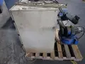 YASKAWA ELECTRIC ROBOT  -  MH6