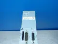 REXROTH INDRADRIVE M SERVO DRIVE. HMS01.1N-W0036  -  R911295331