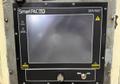 Used Minster Press For Sale - 150 ton Minster Piece-Maker Model P2-150-60 Geared, Year 1996