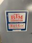BTM TOG-L-LOC SHEET METAL JOINING SYSTEM. STOCK #0102423.