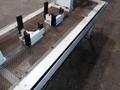 KUKA POSITIONER