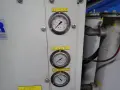 CHIPBLASTER COOLANT SYSTEM  -  GV2-80