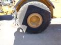 2020 Volvo A45G 352377