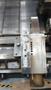 Doosan Puma 800L CNC Lathe, 2012 – Schunk Hyd Steady, 12″ Big Bore, Chip Conveyor, 4233 Cut Hours